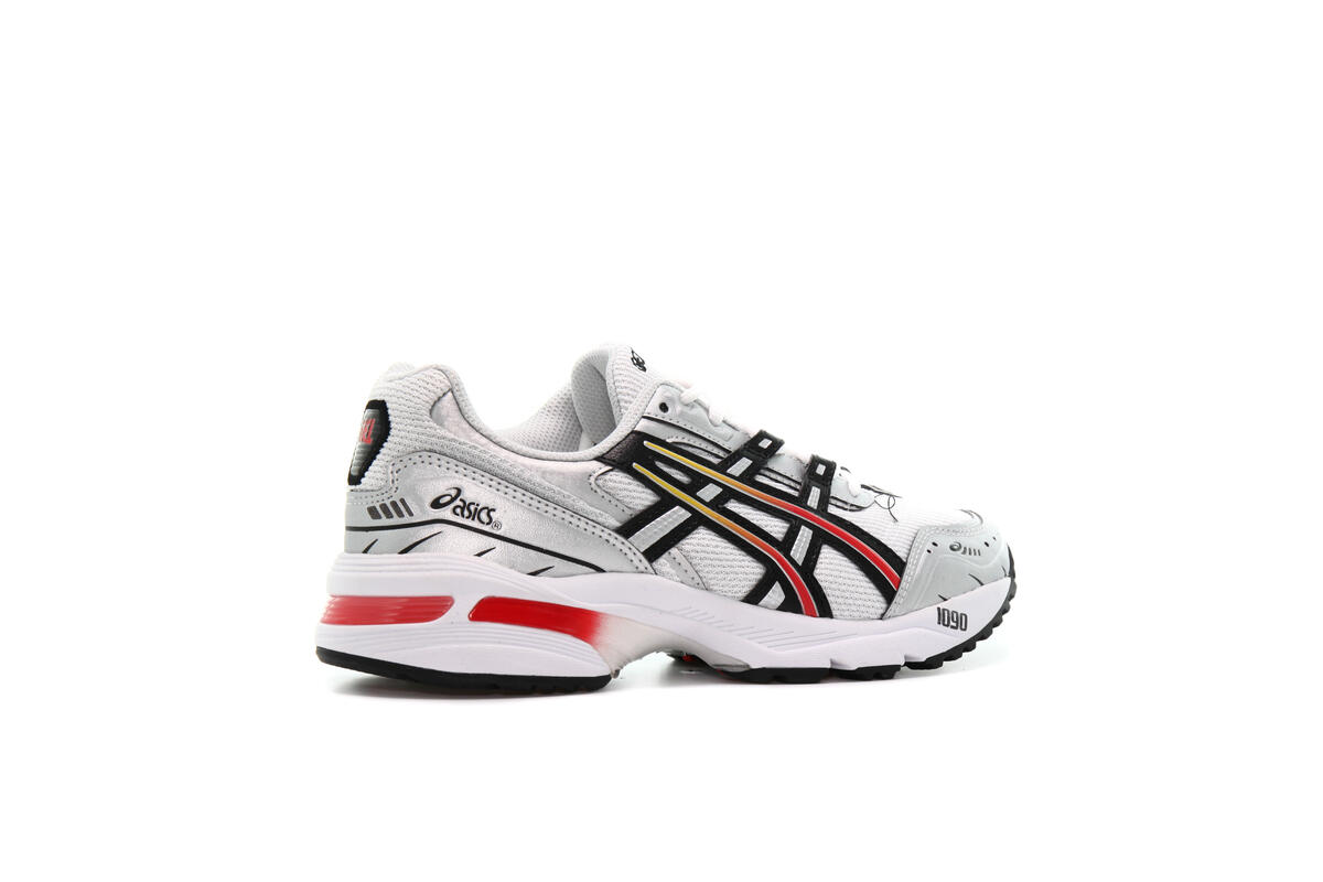 Asics GEL-1090 White - Image 13