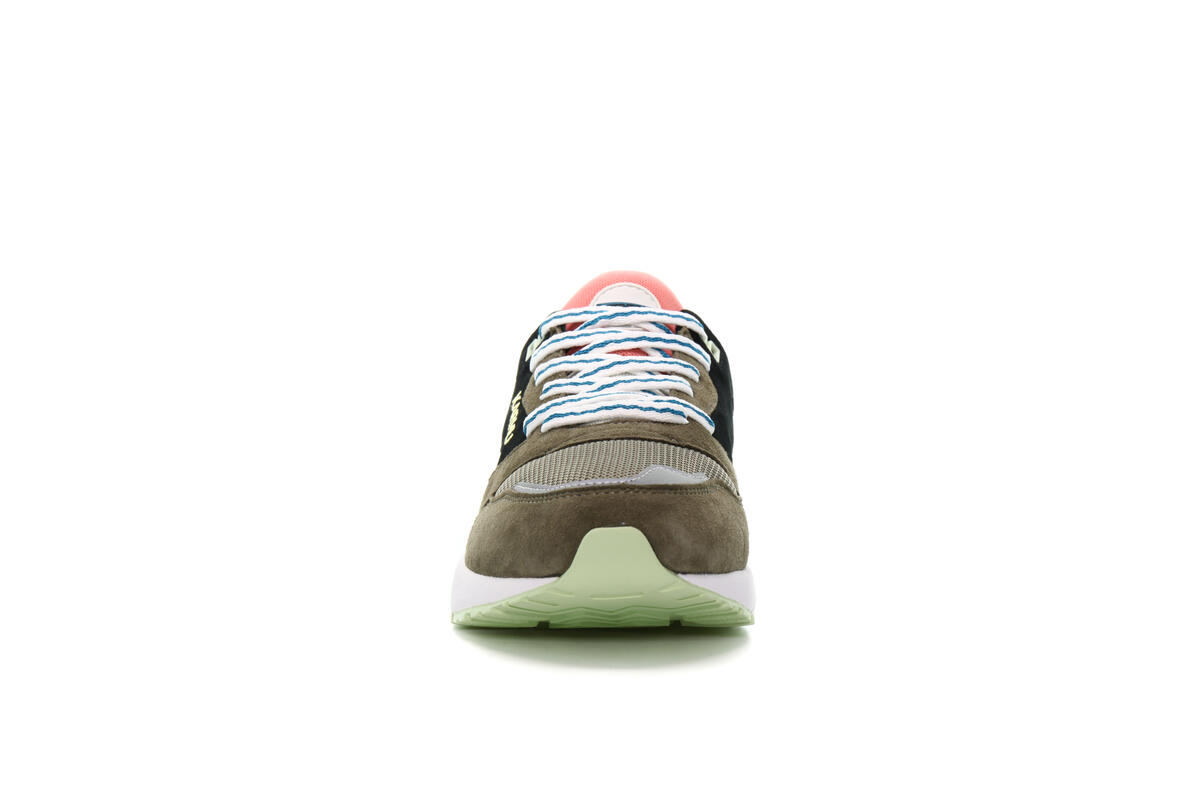 Karhu Aria Laurel Oak - Image 5