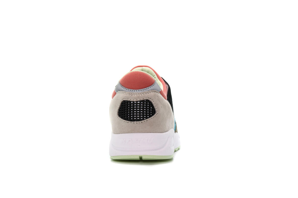 Karhu Aria Laurel Oak - Image 11