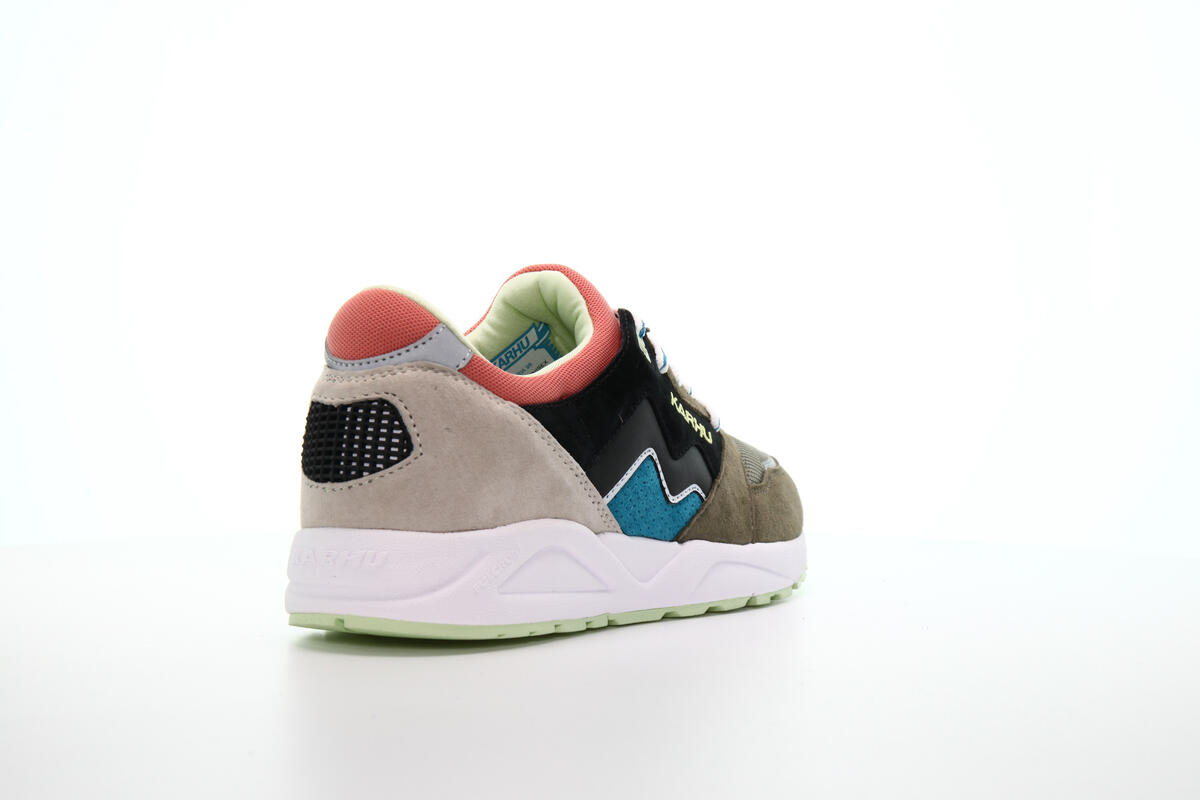 Karhu Aria Laurel Oak - Image 12