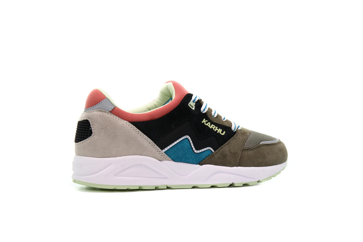 Karhu Aria Laurel Oak - Image 13