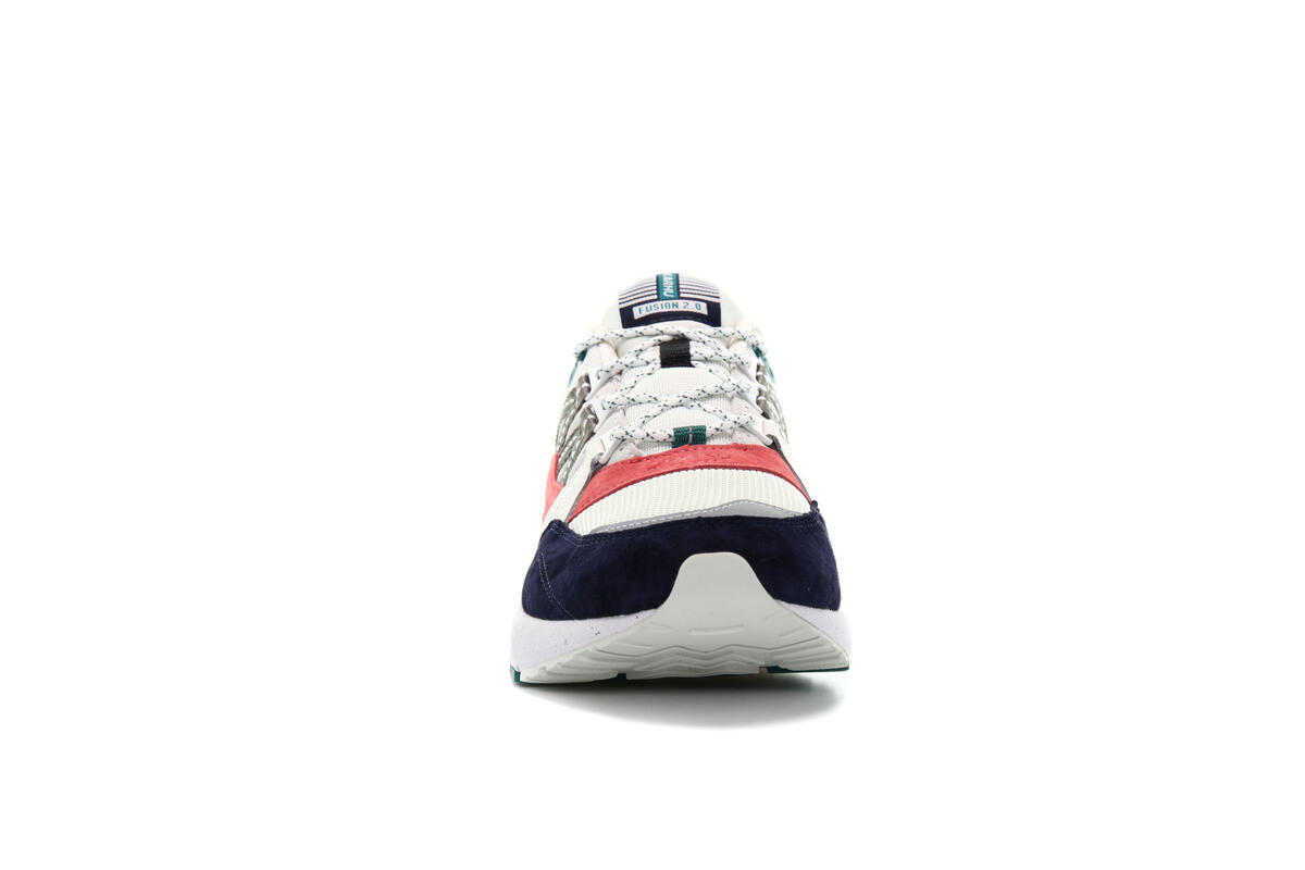 Karhu Fusion 2.0 'Night Sky' - Image 5