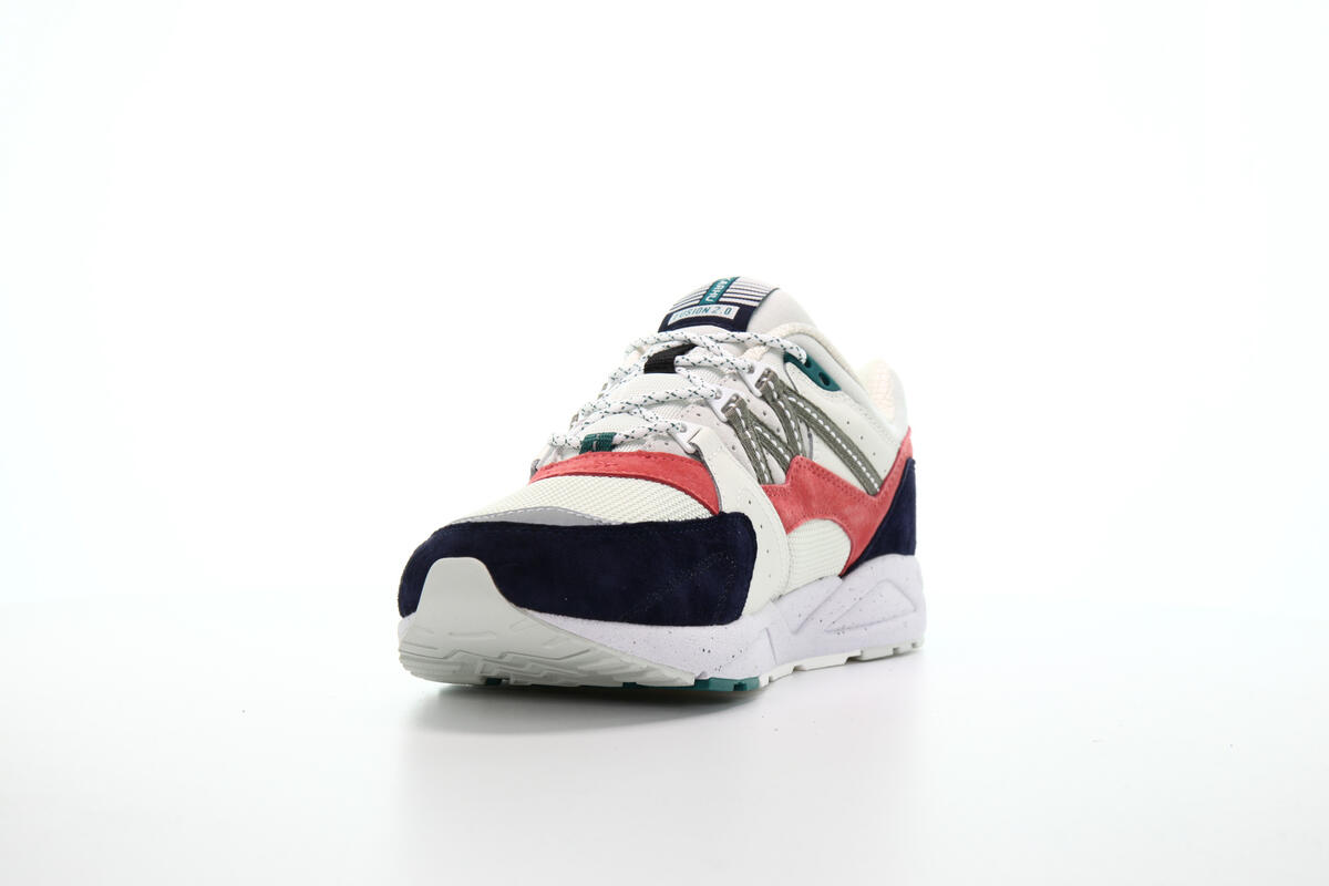 Karhu Fusion 2.0 'Night Sky' - Image 6