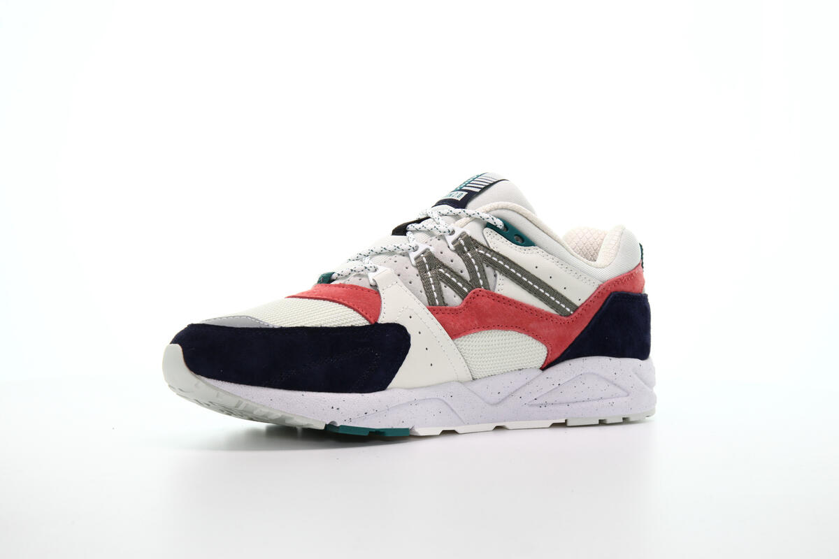 Karhu Fusion 2.0 'Night Sky' - Image 7