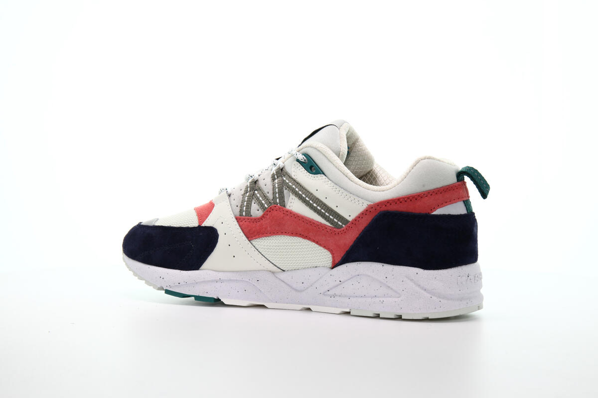 Karhu Fusion 2.0 'Night Sky' - Image 9