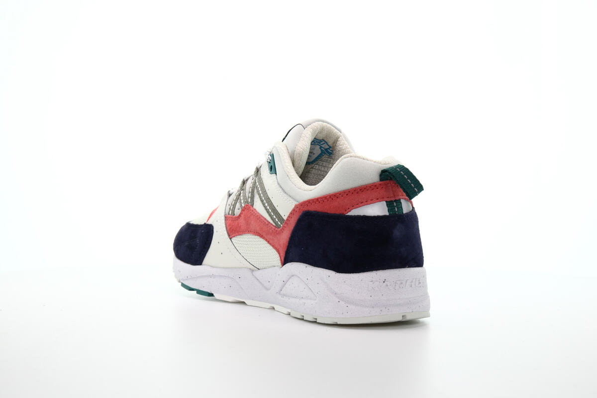 Karhu Fusion 2.0 'Night Sky' - Image 10