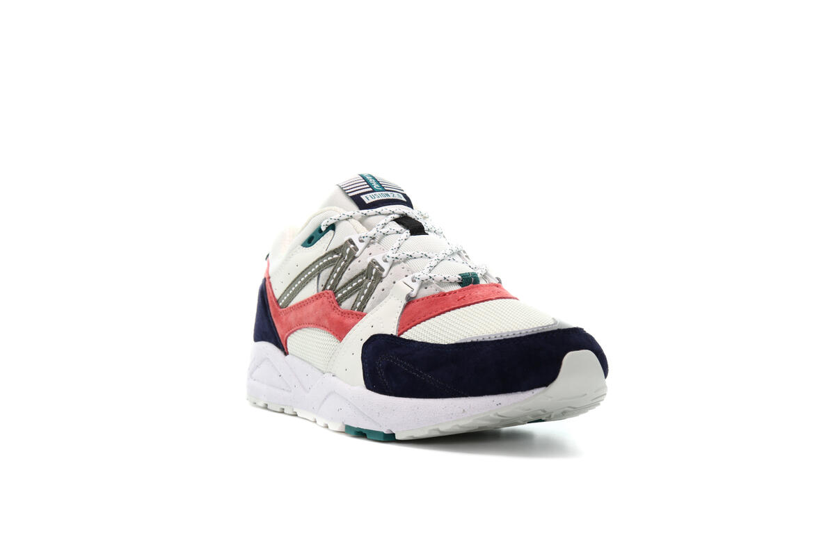 Karhu Fusion 2.0 'Night Sky' - Image 4