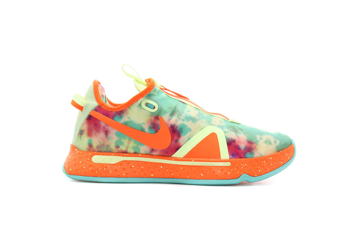 Nike PG 4 'All Star Weekend' - Image 2