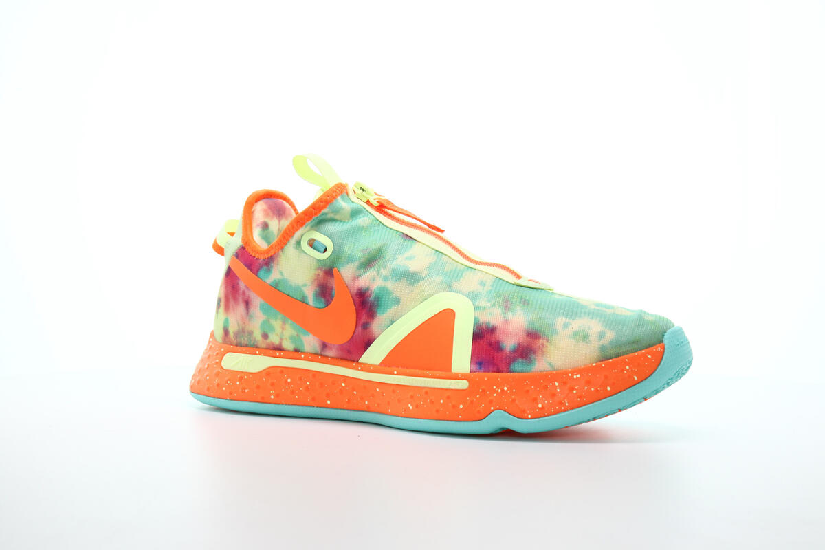Nike PG 4 'All Star Weekend' - Image 3