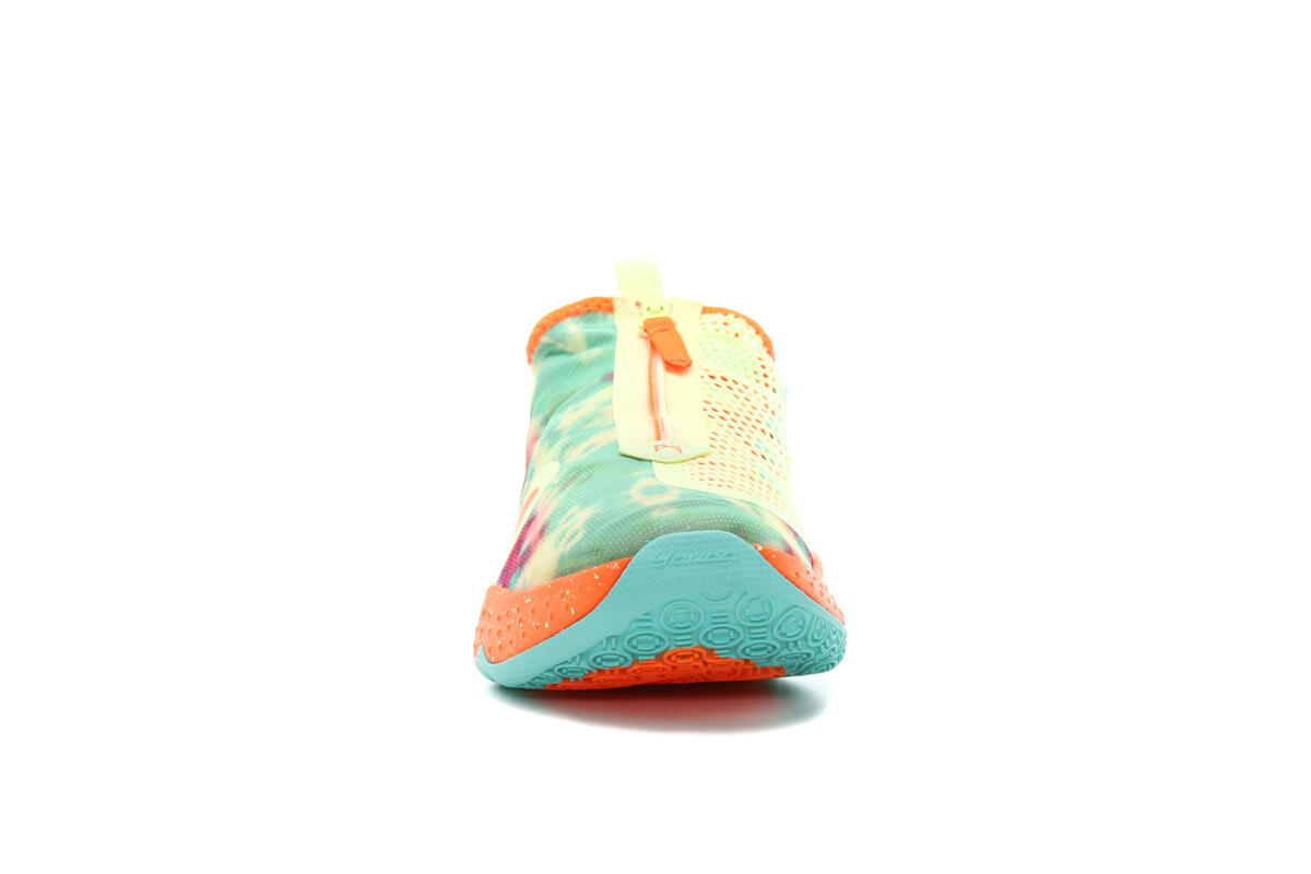 Nike PG 4 'All Star Weekend' - Image 5