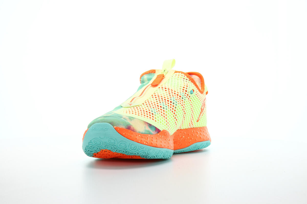 Nike PG 4 'All Star Weekend' - Image 6