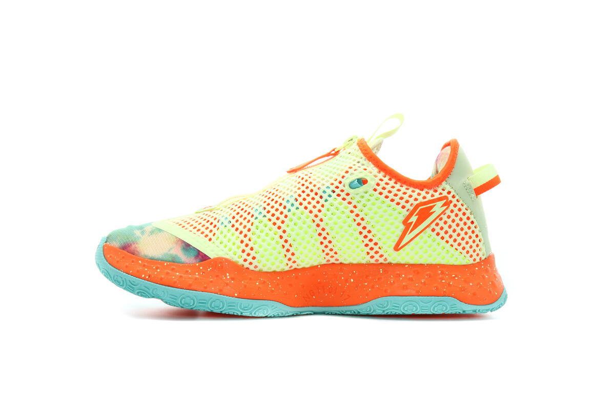 Nike PG 4 'All Star Weekend' - Image 8