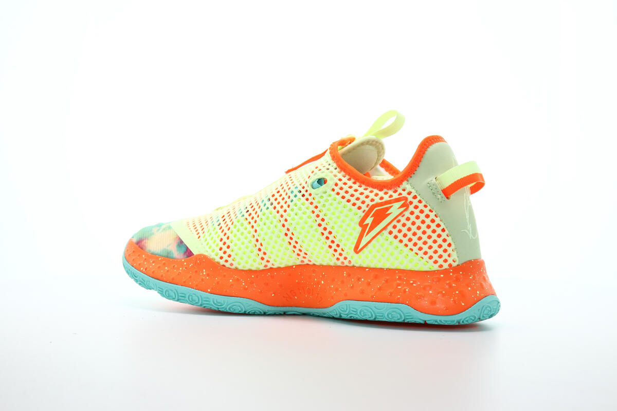 Nike PG 4 'All Star Weekend' - Image 9