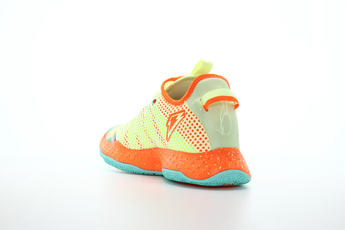 Nike PG 4 'All Star Weekend' - Image 10