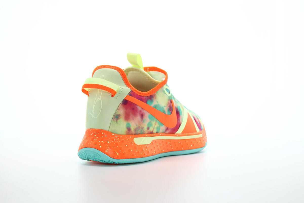 Nike PG 4 'All Star Weekend' - Image 12