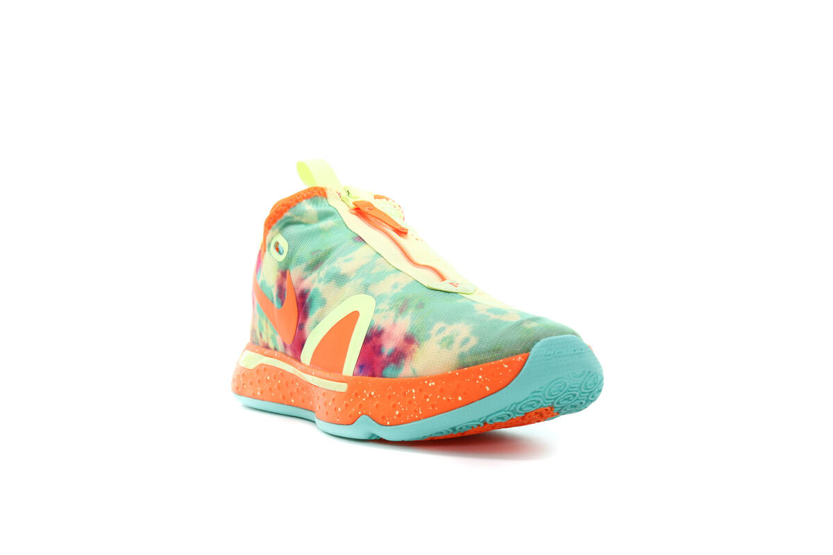 Nike PG 4 'All Star Weekend' - Image 4