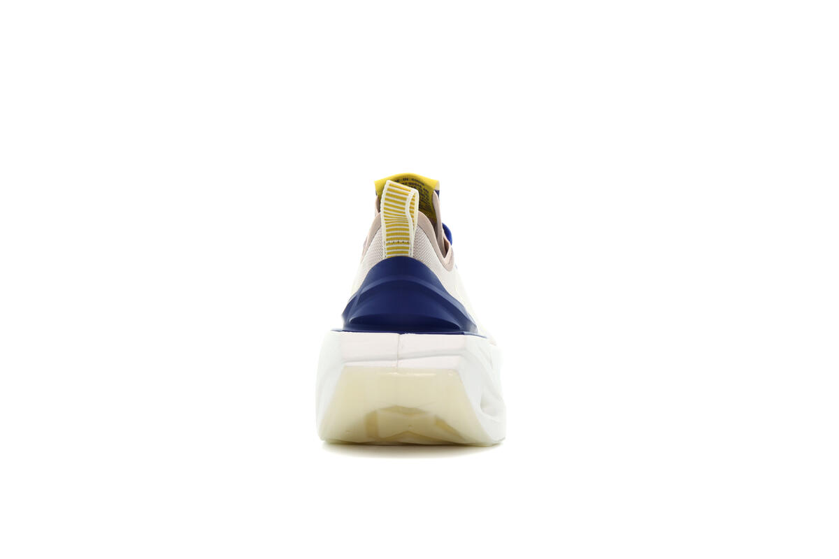 nike vista fossil stone