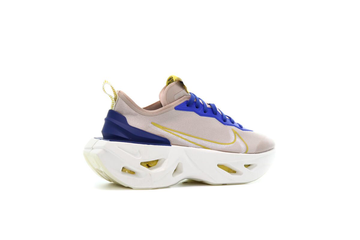 Nike Zoom X Vista Grind 'Fossil Stone / Sail / Hyper Blue' (Women's) - Image 17