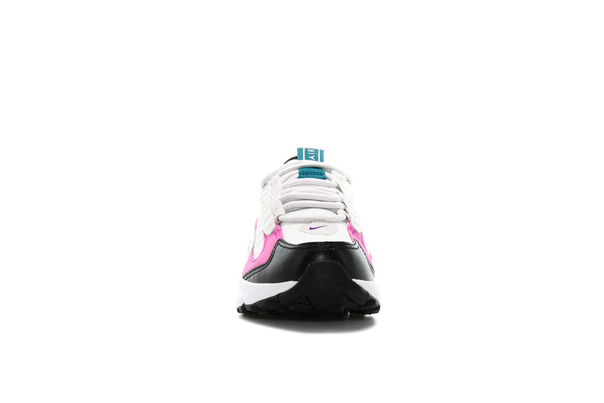 Nike Air Max Triax White (Women's) - Image 10