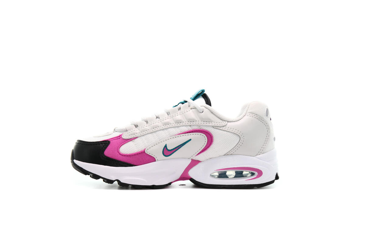 Nike Air Max Triax White (Women's) - Image 13