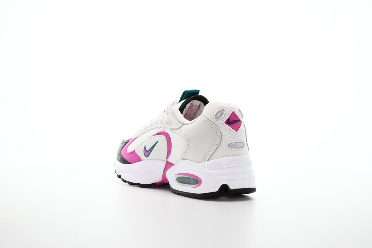 Nike Air Max Triax White (Women's) - Image 15