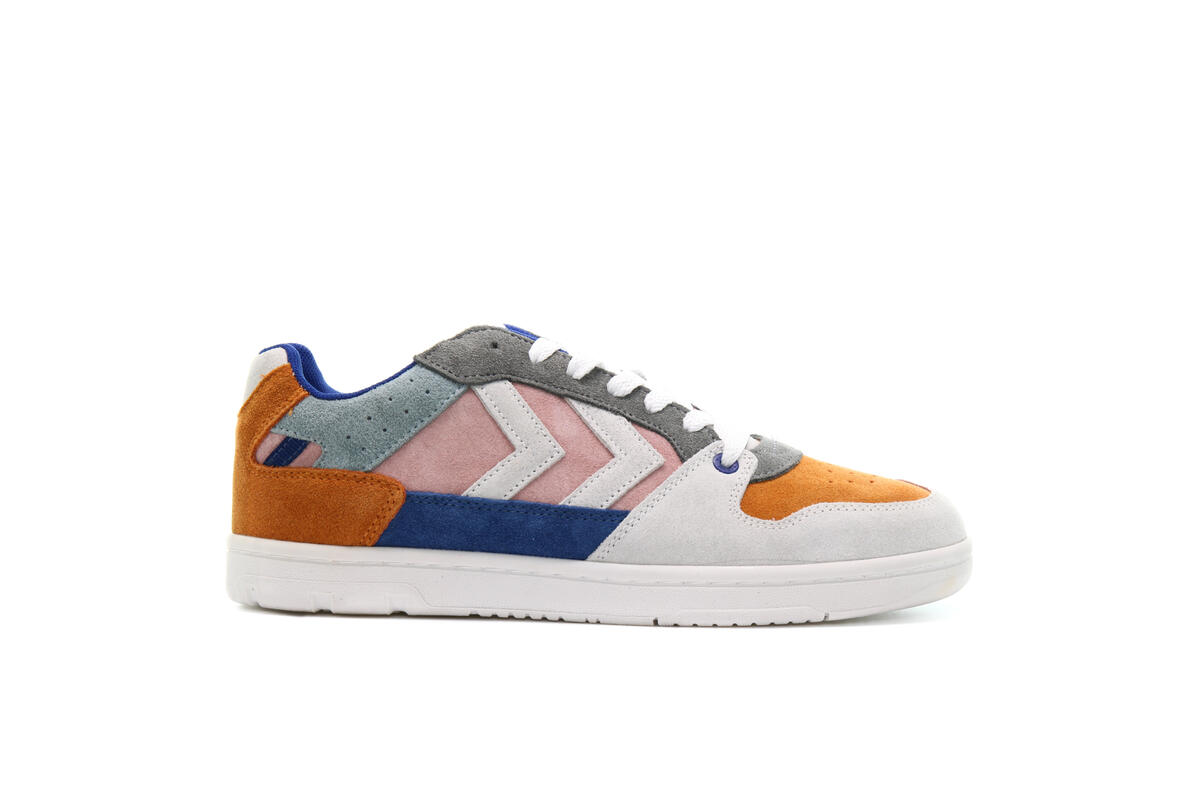 Hummel Power Play Pink - Image 2