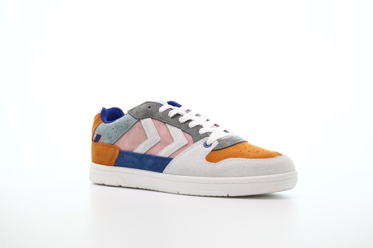 Hummel Power Play Pink - Image 3