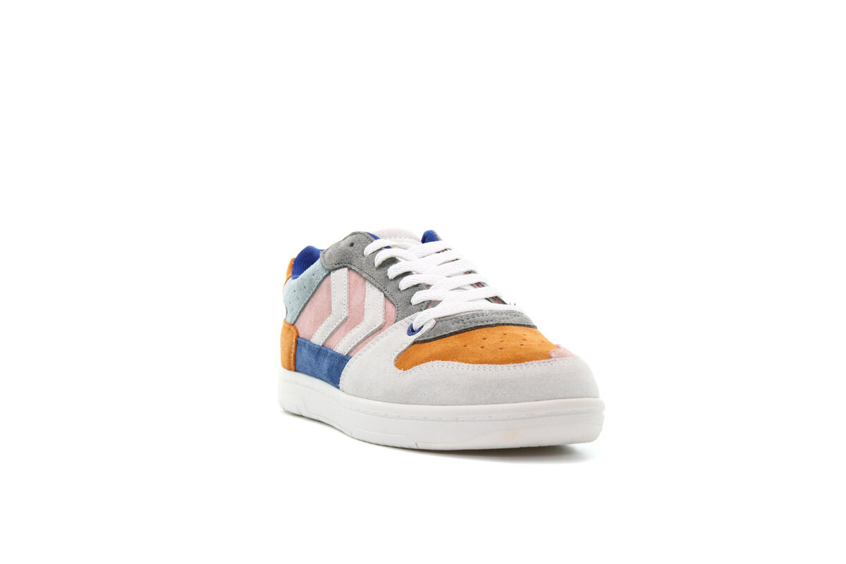 Hummel Power Play Pink - Image 4