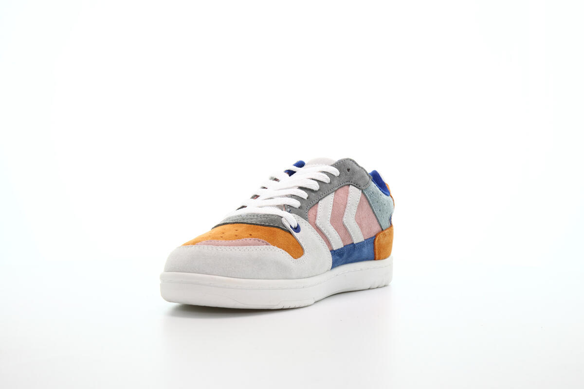 Hummel Power Play Pink - Image 6