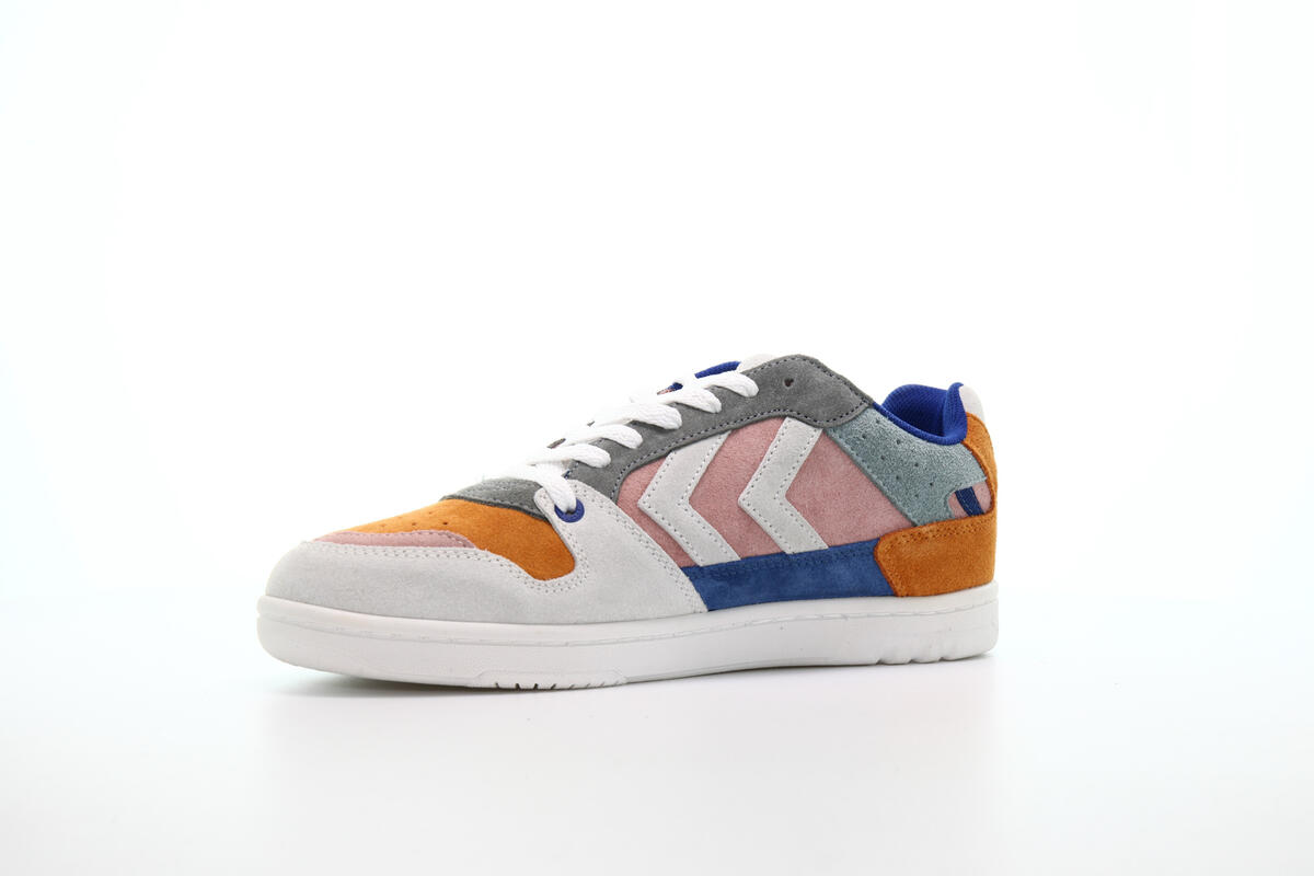 Hummel Power Play Pink - Image 7