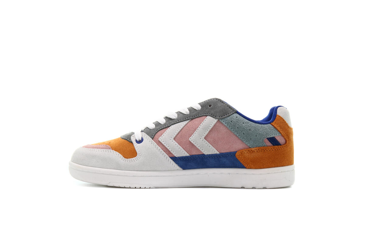 Hummel Power Play Pink - Image 8