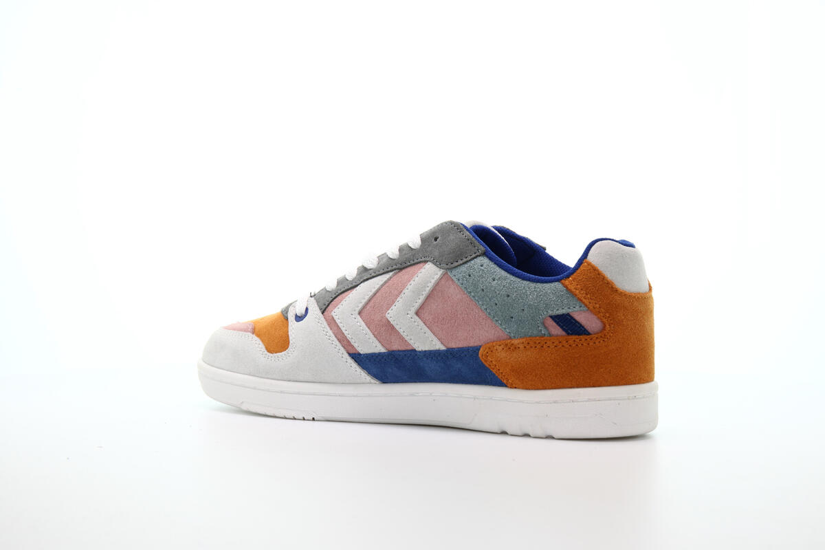 Hummel Power Play Pink - Image 9