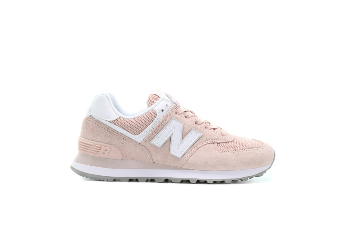 New Balance WL574 OAB - Image 2