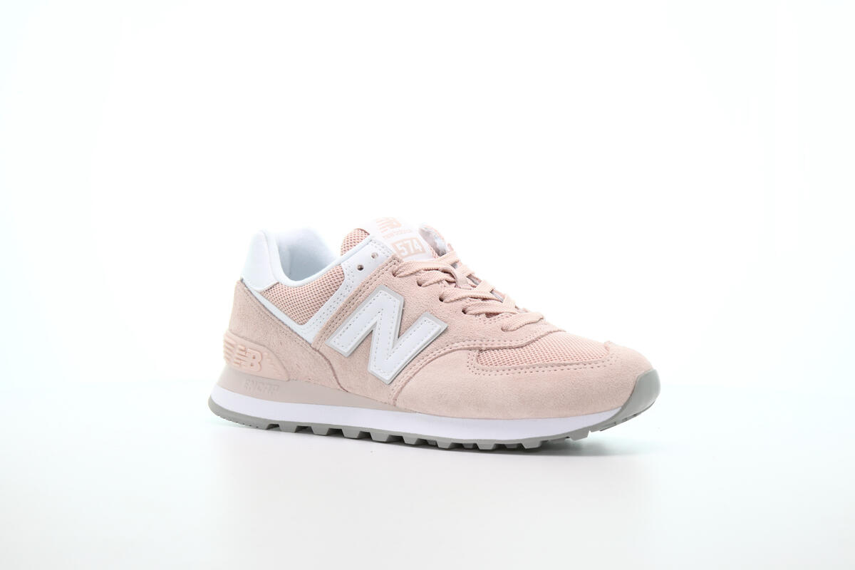 New Balance WL574 OAB - Image 3