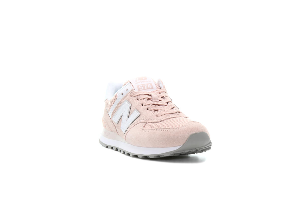New Balance WL574 OAB - Image 4
