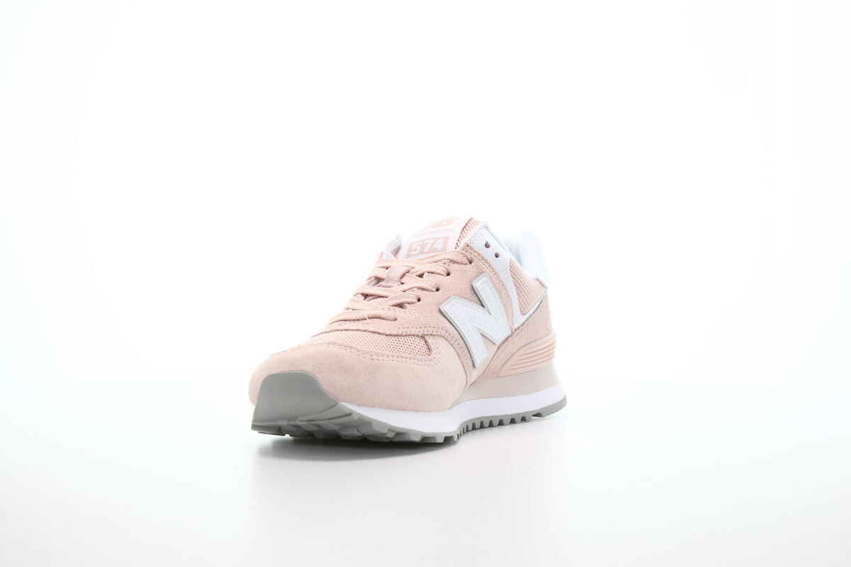 New Balance WL574 OAB - Image 6