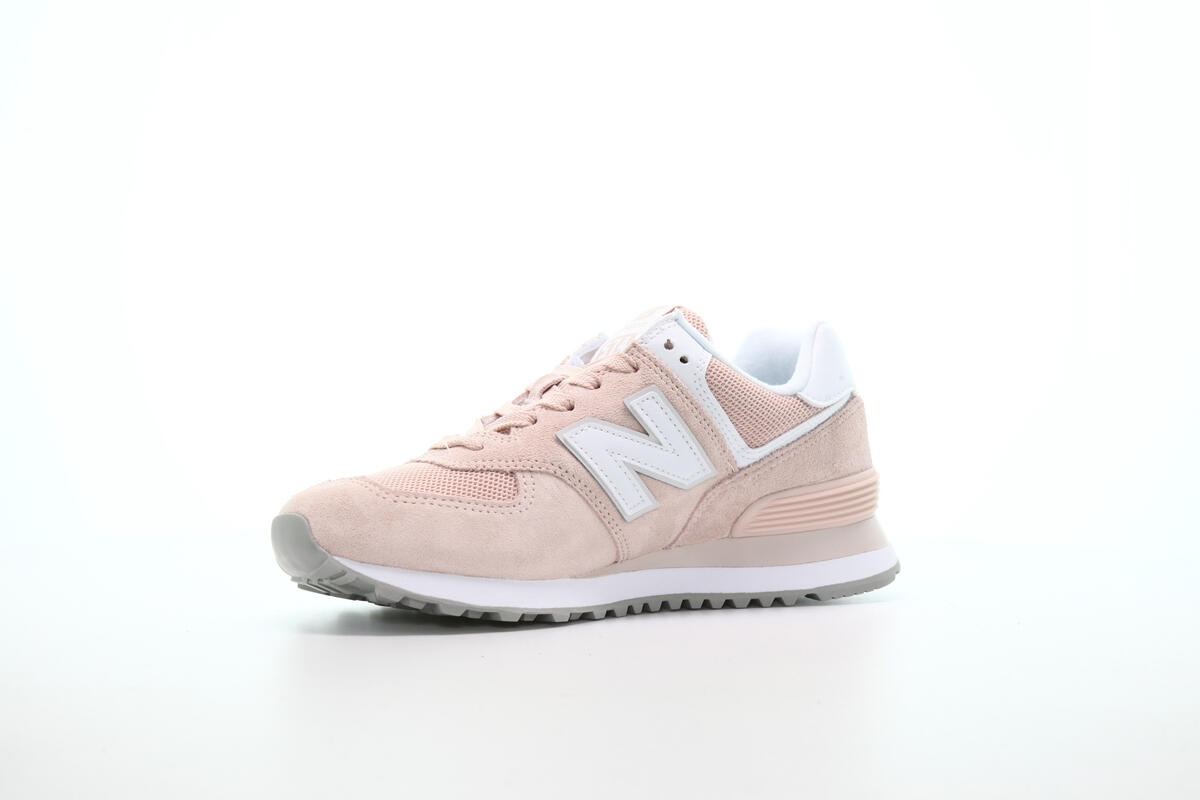 New Balance WL574 OAB - Image 7