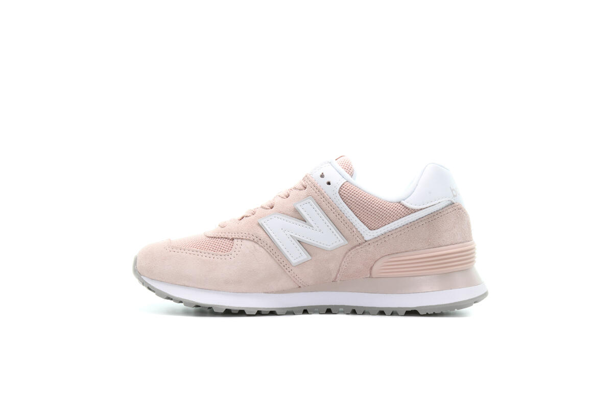 New Balance WL574 OAB - Image 8
