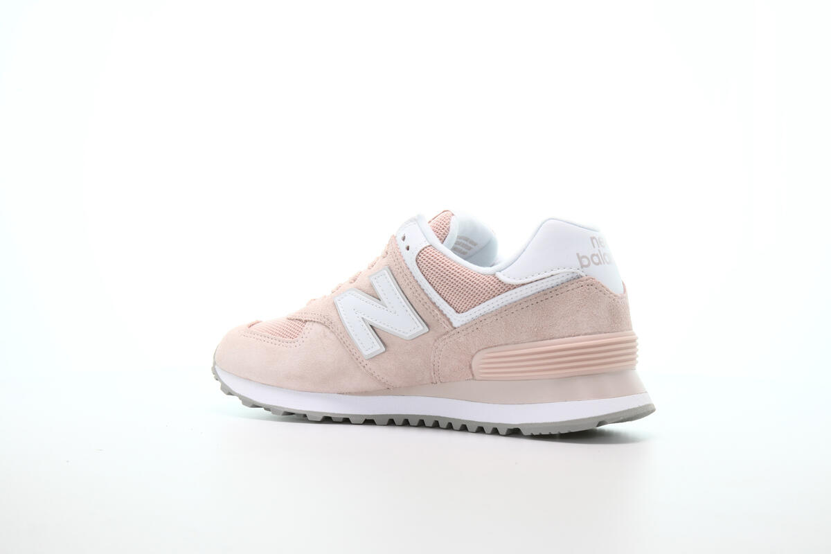 New Balance WL574 OAB - Image 9