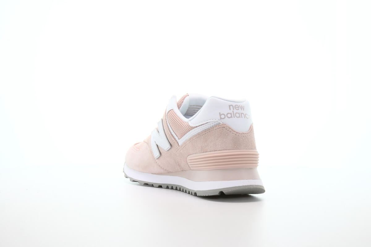 New Balance WL574 OAB - Image 10