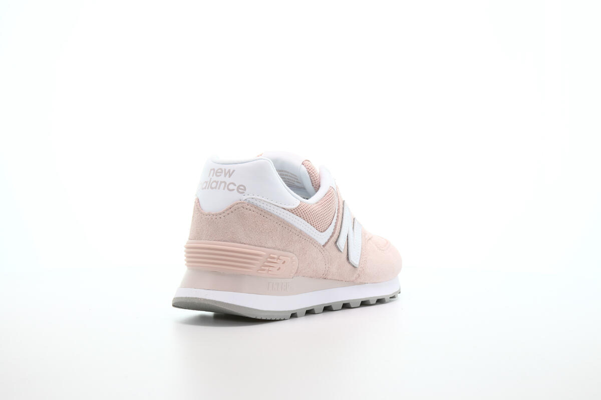 New Balance WL574 OAB - Image 12