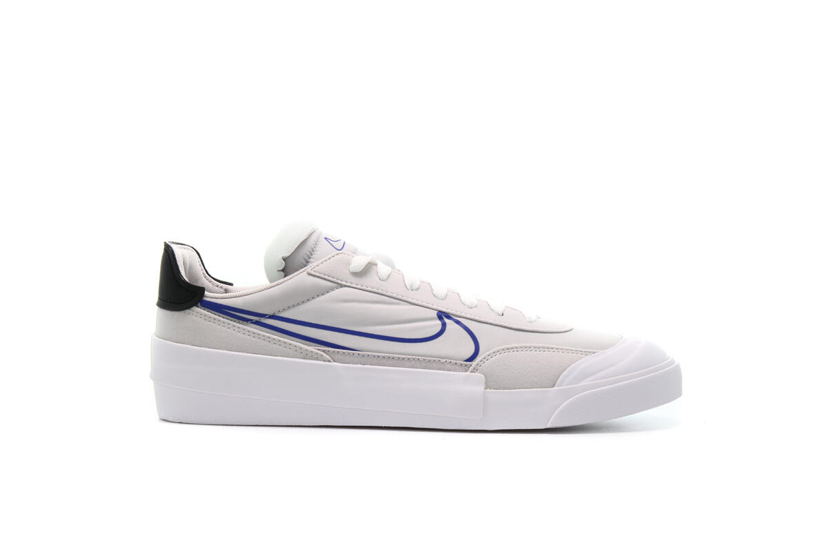 Nike Drop-Type HBR "Vast Grey" - Image 2