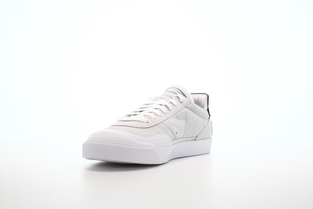 Nike Drop-Type HBR "Vast Grey" - Image 6