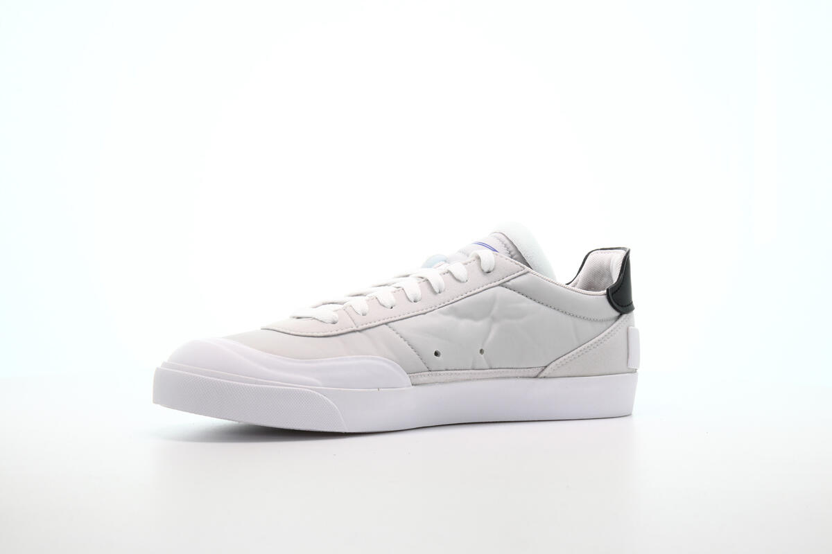 Nike Drop-Type HBR "Vast Grey" - Image 7