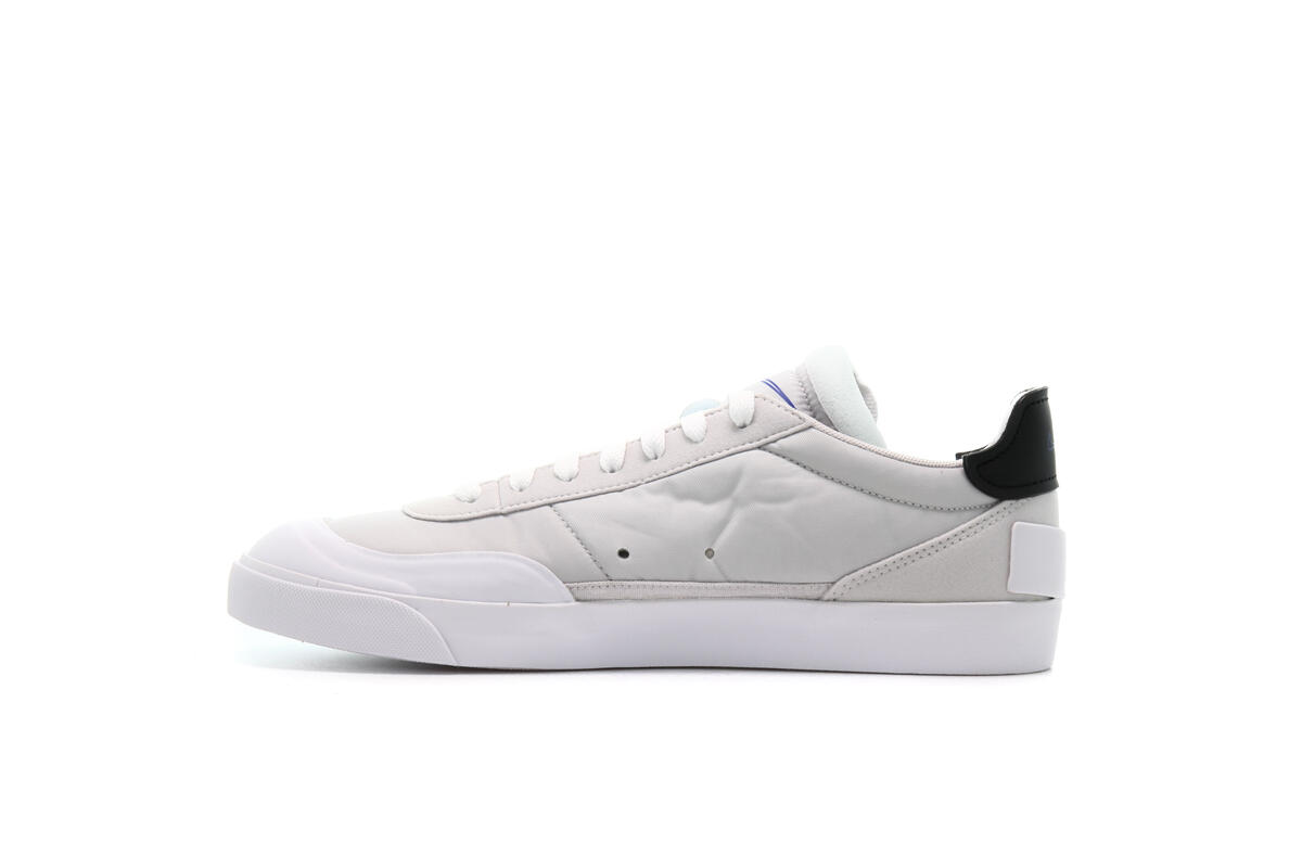 Nike Drop-Type HBR "Vast Grey" - Image 8