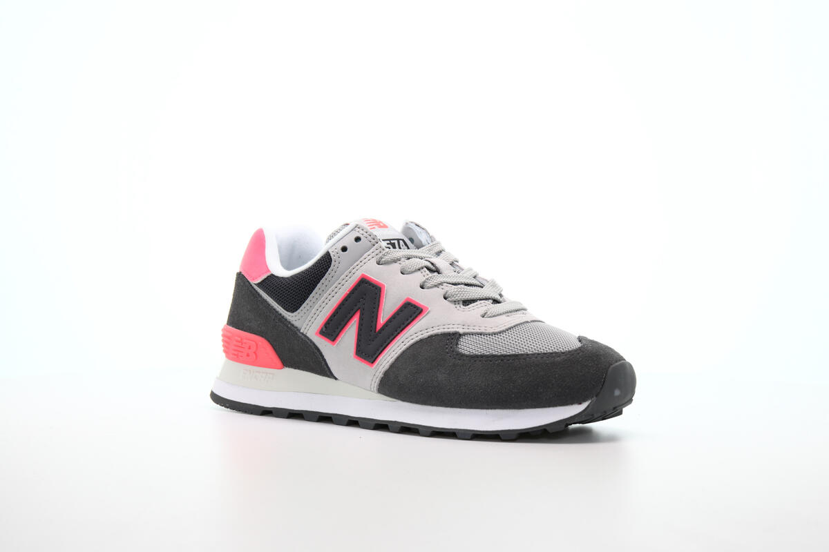 New Balance WL574 SOP - Image 3