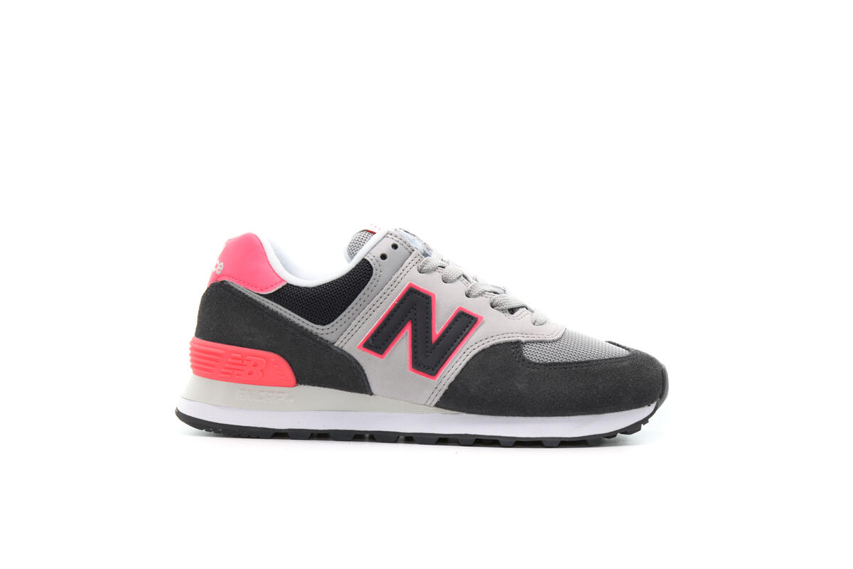 New Balance WL574 SOP - Image 2