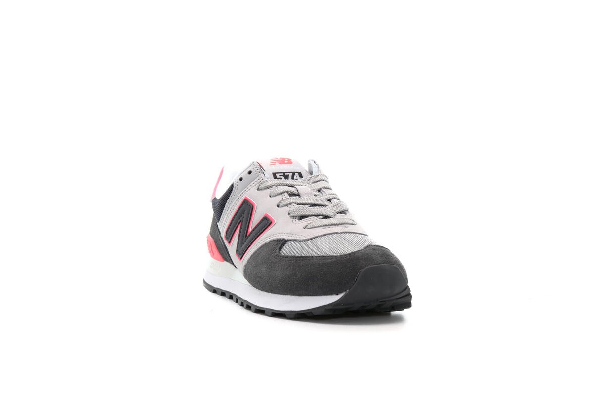 New Balance WL574 SOP - Image 4