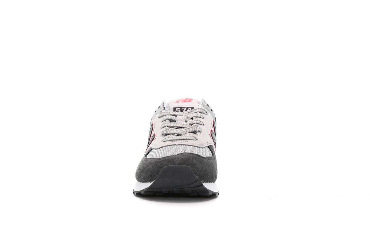 New Balance WL574 SOP - Image 5