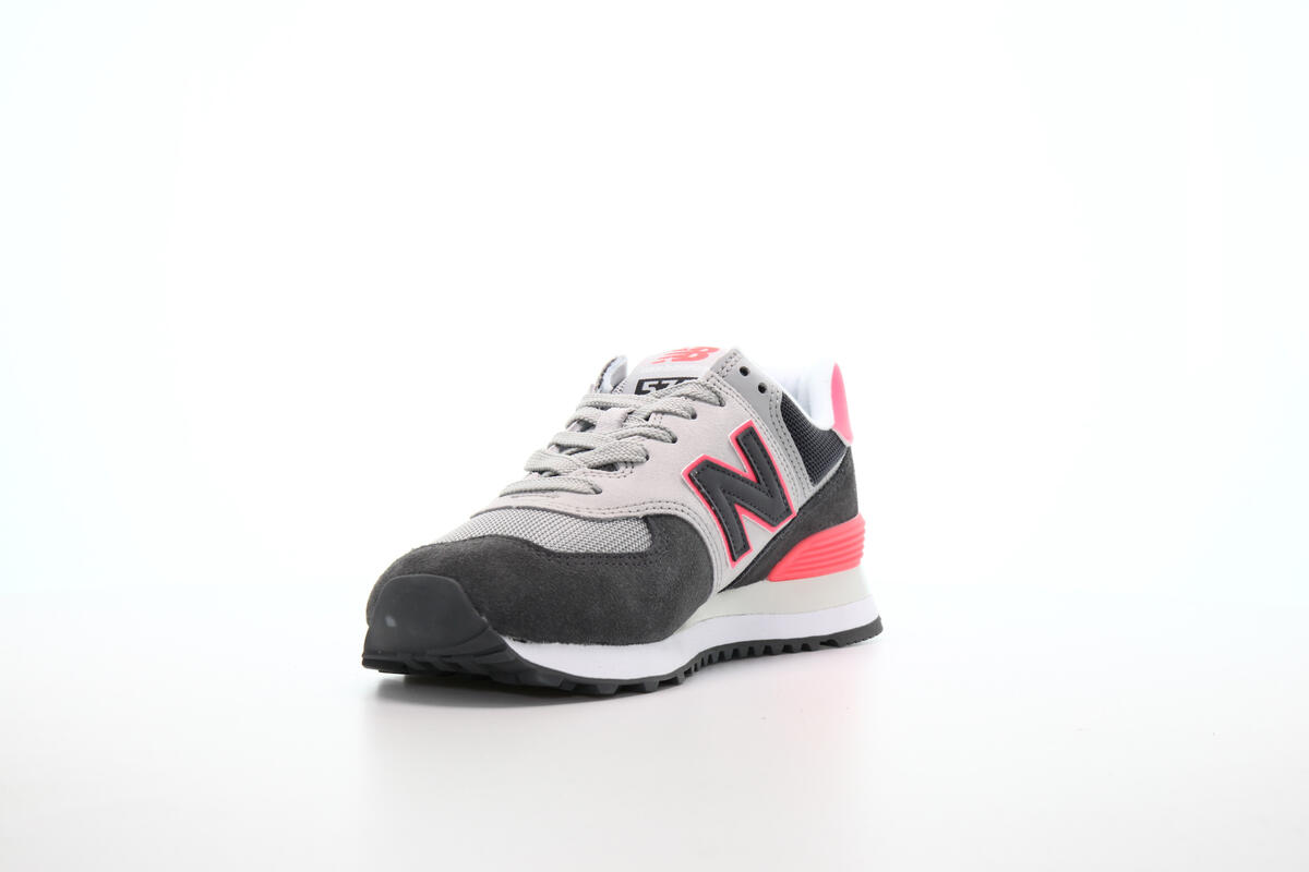 New Balance WL574 SOP - Image 6